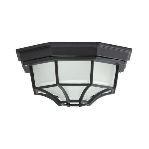 (RAB-8346_padreImg_rab_8346_0.jpeg)