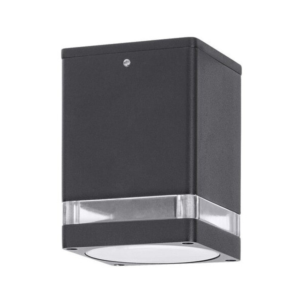 (RAB-7818_padreImg_rab_7818_2.jpeg)