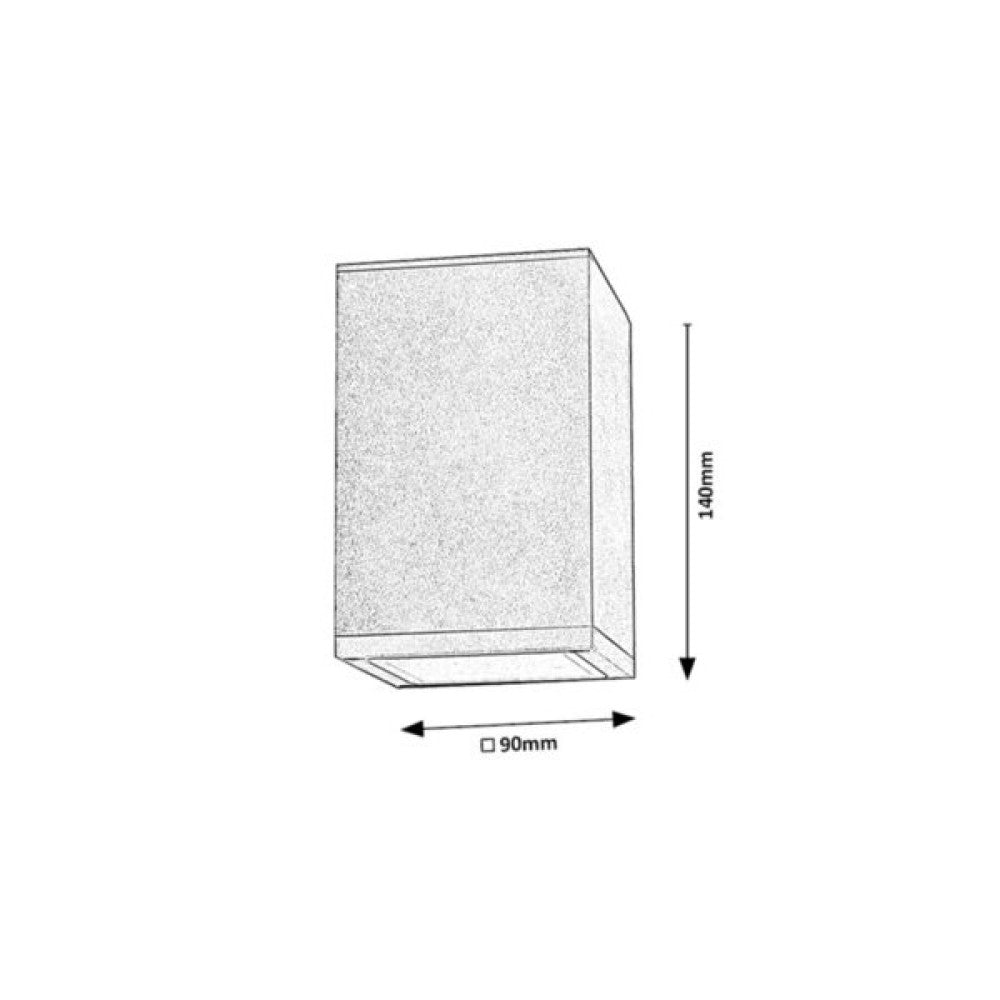 (RAB-7820_padreImg_rab_7820_1.jpeg)