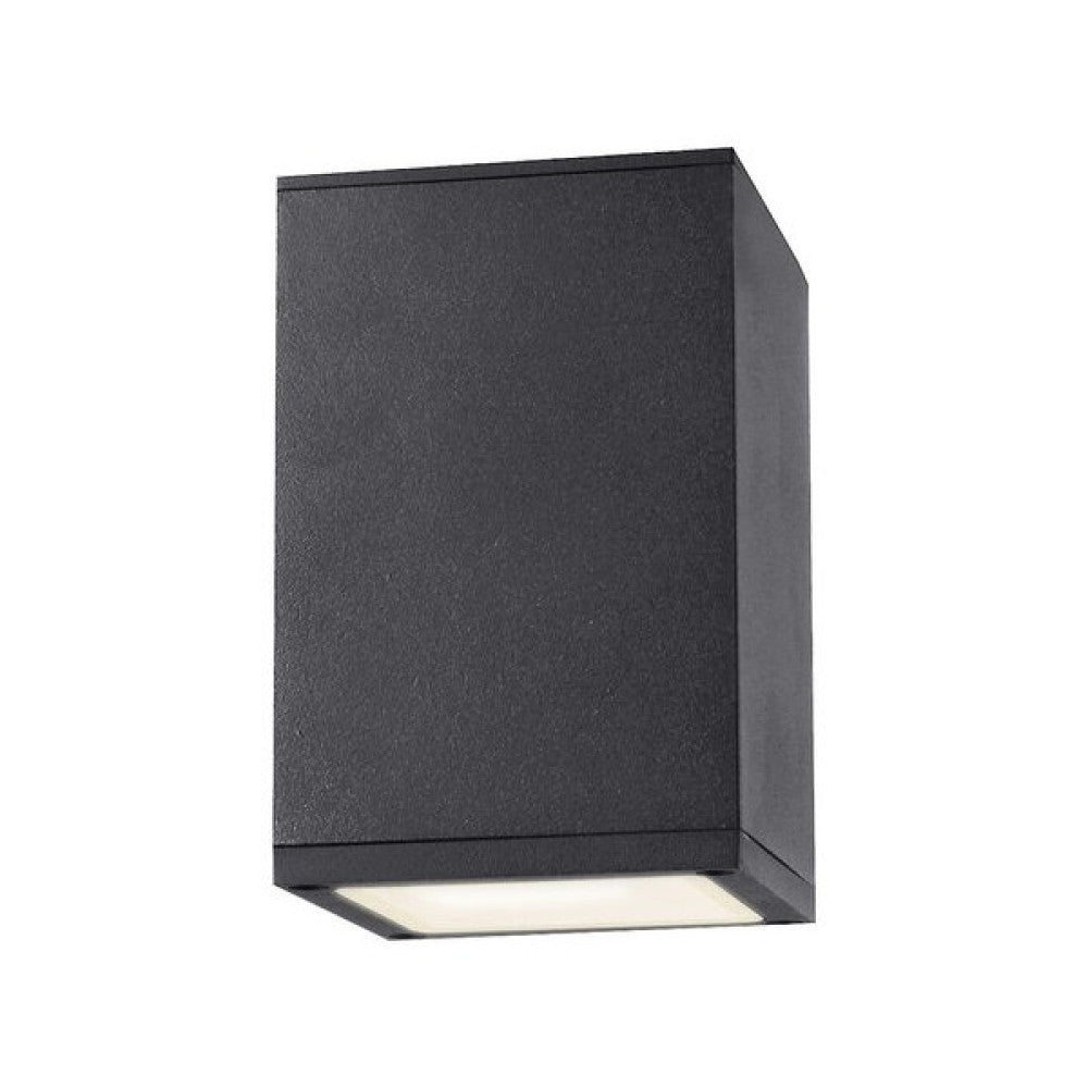 (RAB-7820_padreImg_rab_7820_0.jpeg)