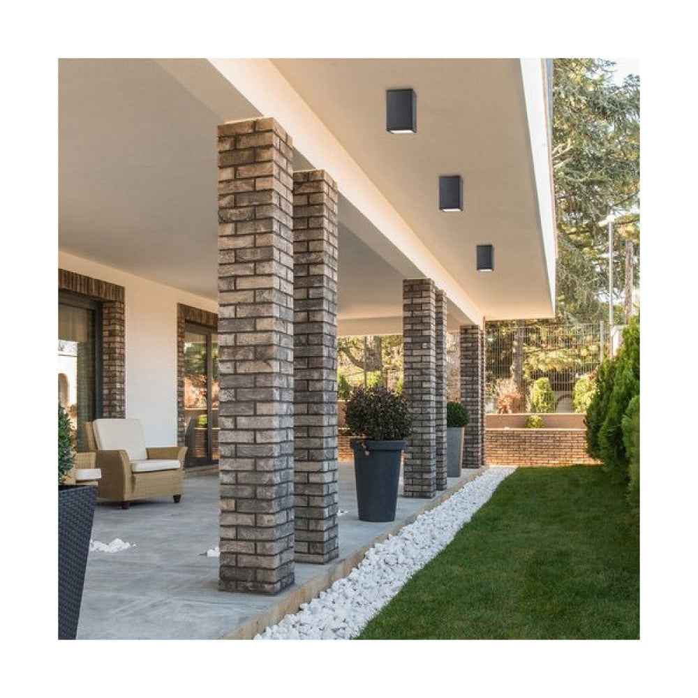 (RAB-7820_padreImg_rab_7820_3.jpeg)