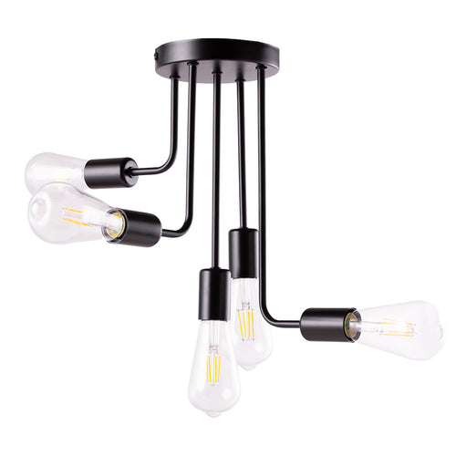 (SKD-0222-21_padreImg_skd_0222_21_0.jpeg)