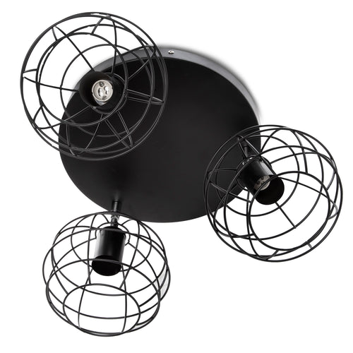 (HO-APL-GU10-017_padreImg_ho_apl_gu10_017_0.jpeg)