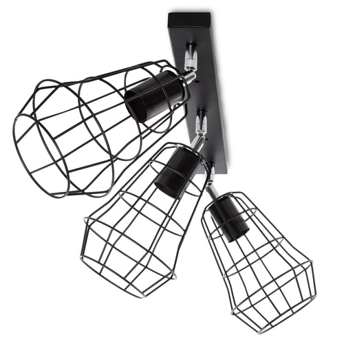 (HO-APL-GU10-018_padreImg_ho_apl_gu10_018_0.jpeg)