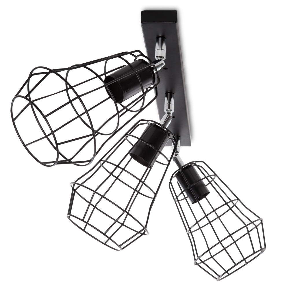 (HO-APL-GU10-018_padreImg_ho_apl_gu10_018_0.jpeg)