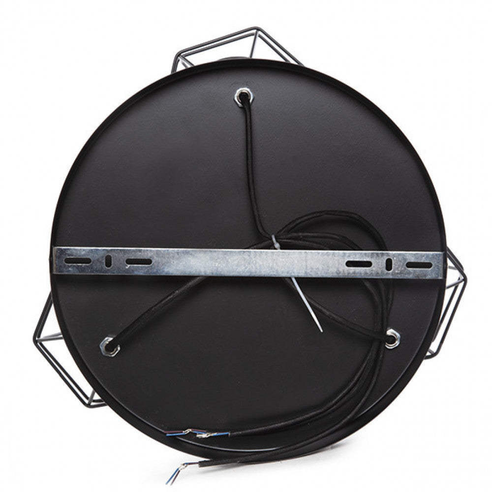 (HO-APL-GU10-016_padreImg_ho_apl_gu10_016_2.jpeg)