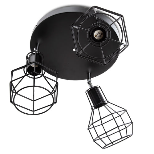 (HO-APL-GU10-016_padreImg_ho_apl_gu10_016_0.jpeg)