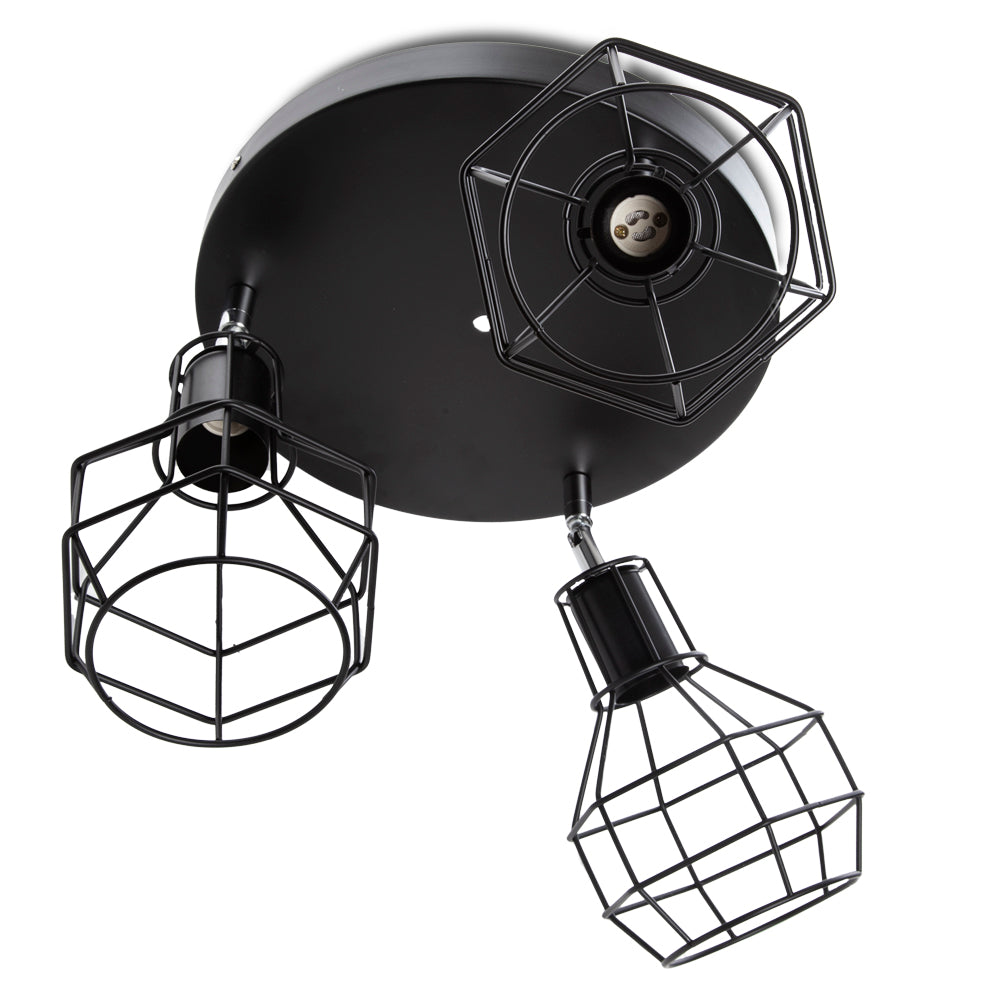 (HO-APL-GU10-016_padreImg_ho_apl_gu10_016_0.jpeg)