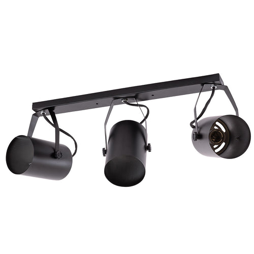 (HO-3XE27WALLLIGHT_B_padreImg_ho_3xe27walllight_b_0.jpeg)