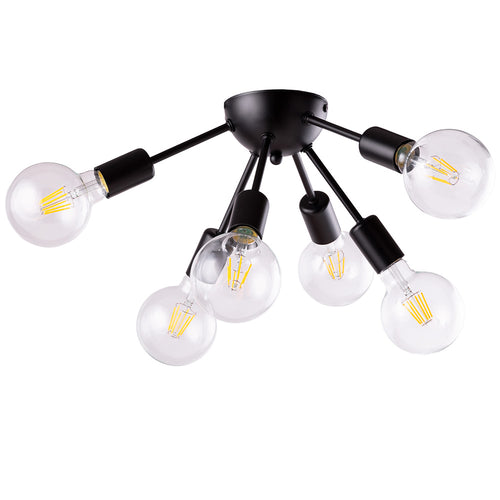 (SKD-0222-22_padreImg_skd_0222_22_0.jpeg)