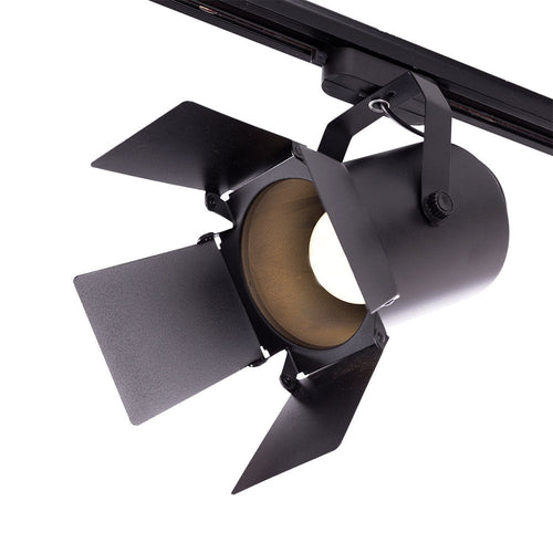 (HO-SY50135-E27-B_padreImg_ho_sy50135_e27_b_0.jpeg)