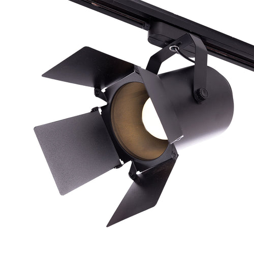 (HO-SY50135-E27-B_padreImg_ho_sy50135_e27_b_0.jpeg)