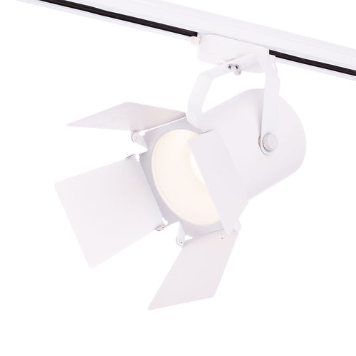 (HO-SY50135-E27-W_padreImg_ho_sy50135_e27_w_0.jpeg)