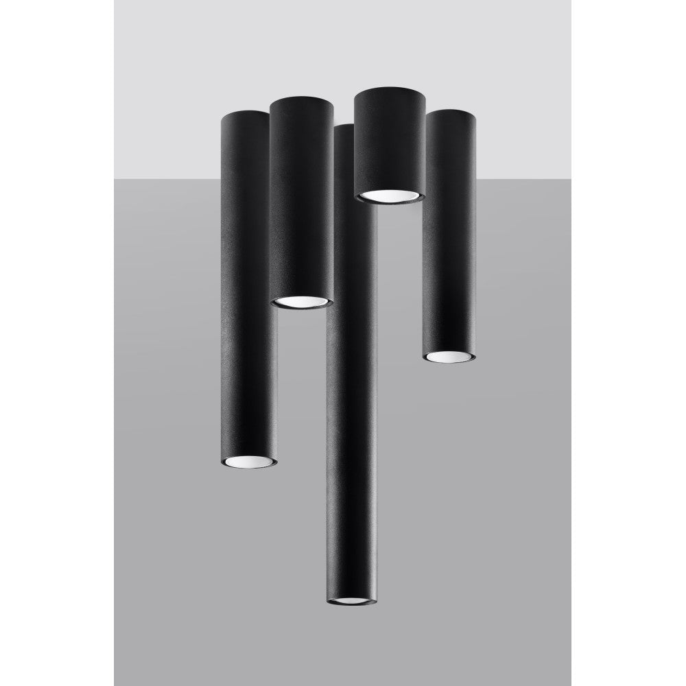 (SOL-SL.0996_SOL-SL.1000_variantImg_sol_sl_1000_5.jpeg)