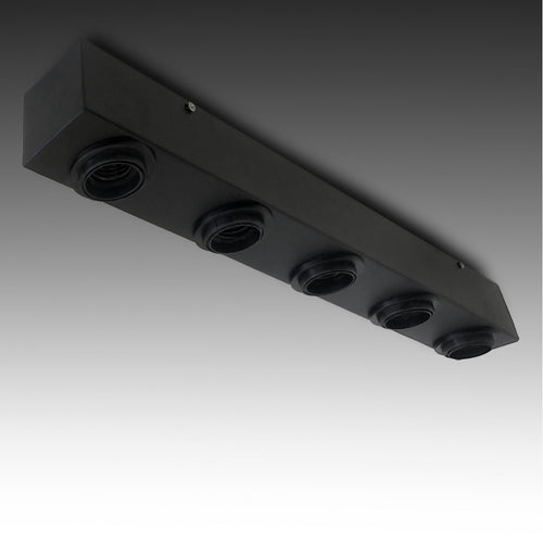 (HO-LS-E27-001_padreImg_ho_ls_e27_001_0.jpeg)