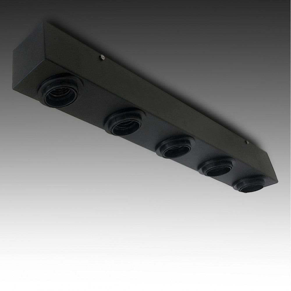 (HO-LS-E27-001_padreImg_ho_ls_e27_001_0.jpeg)