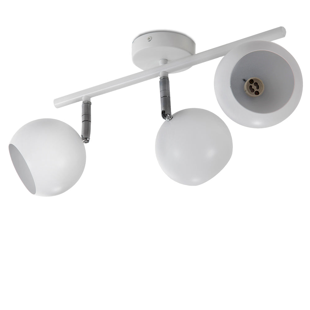 (HO-APL-GU10-008_padreImg_ho_apl_gu10_008_1.jpeg)