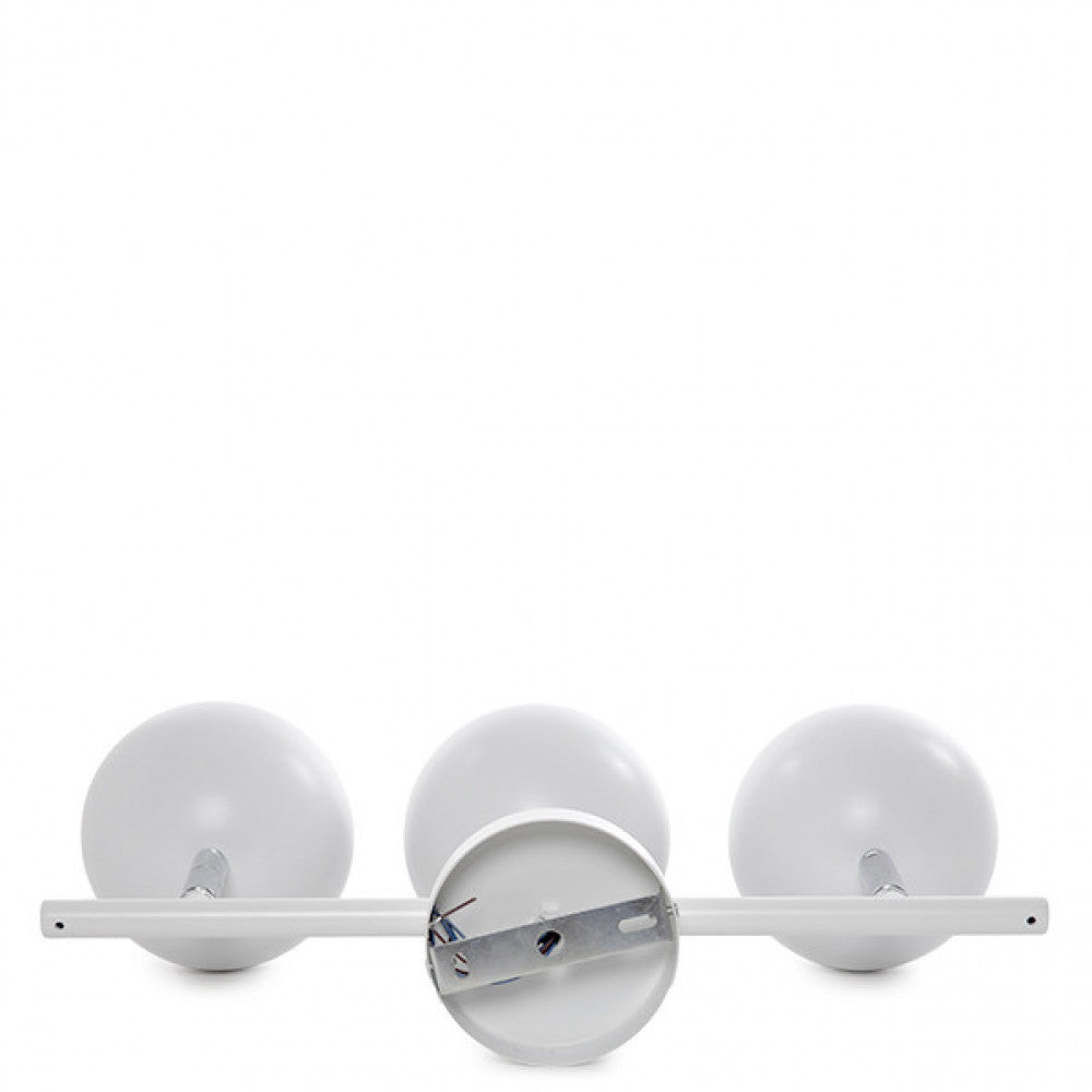 (HO-APL-GU10-008_padreImg_ho_apl_gu10_008_2.jpeg)