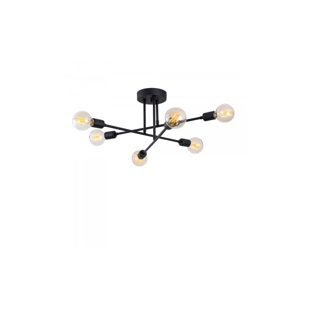 (SKD-521MRC_padreImg_skd_521mrc_3.jpeg)