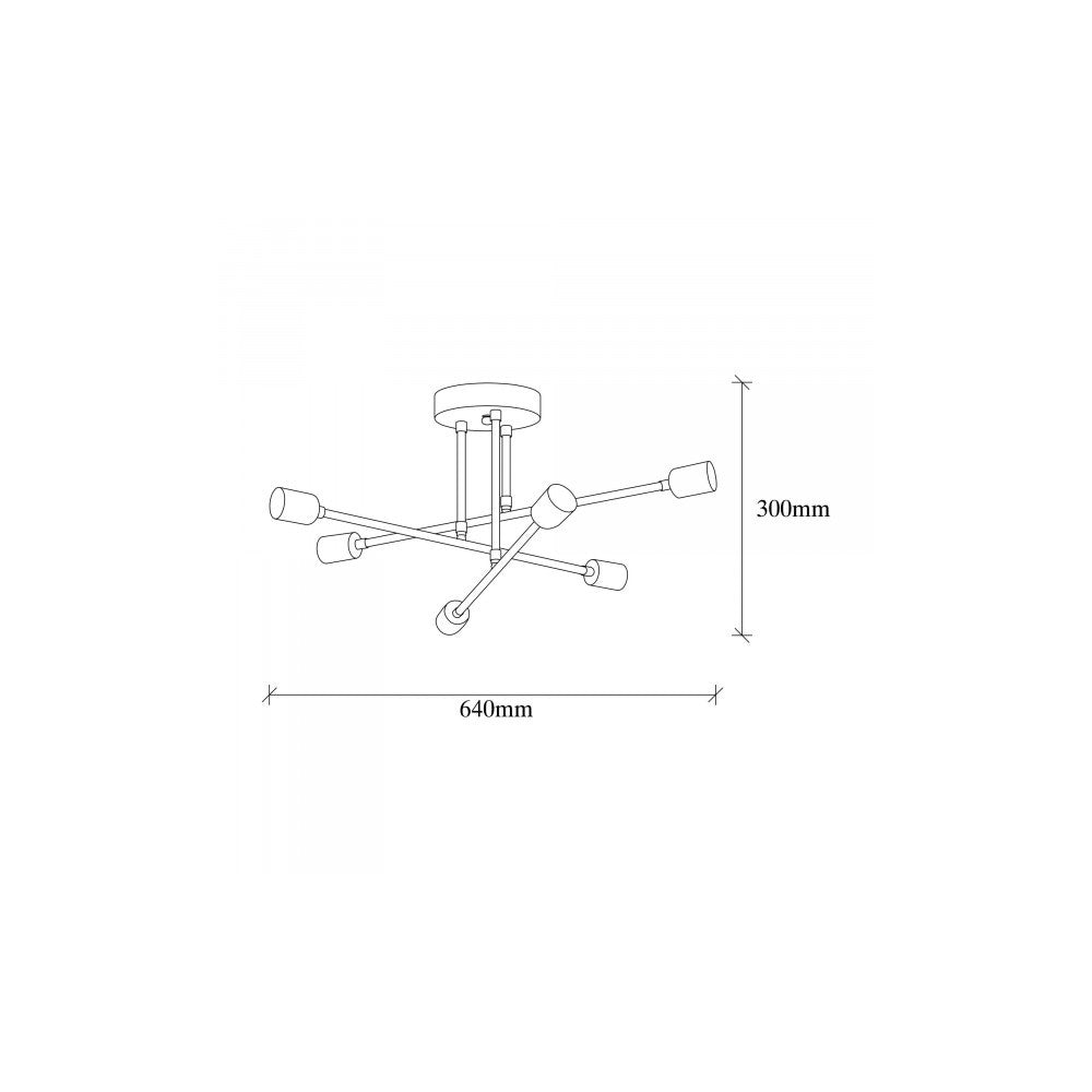 (SKD-521MRC_padreImg_skd_521mrc_4.jpeg)