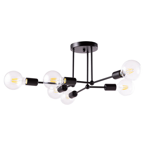 (SKD-0222-07_padreImg_skd_0222_07_0.jpeg)