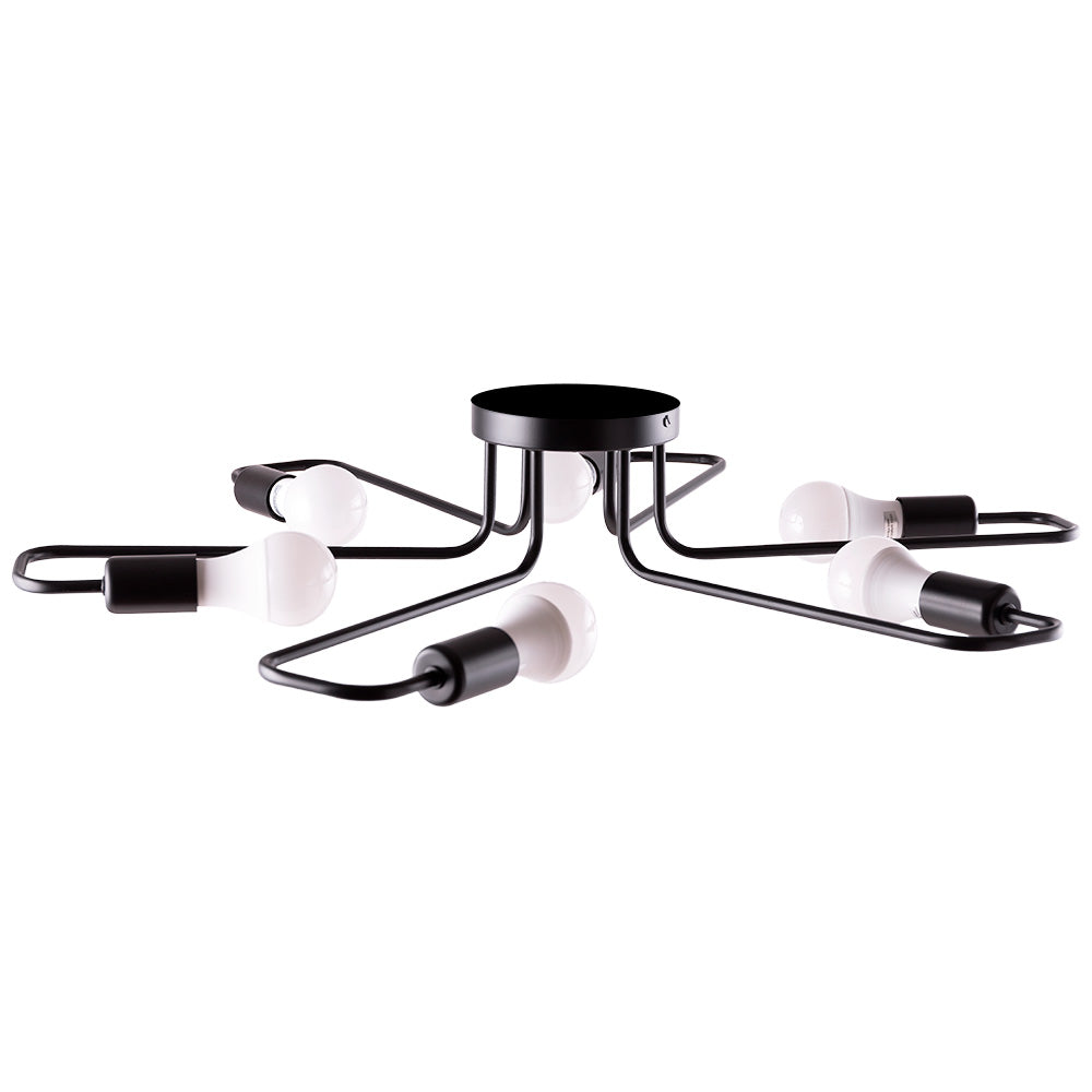 (SKD-0222-11_padreImg_skd_0222_11_2.jpeg)