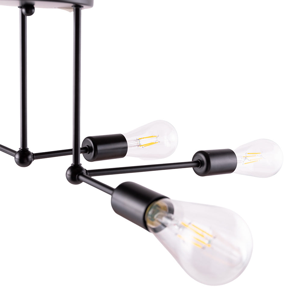 (SKD-0222-05_padreImg_skd_0222_05_2.jpeg)