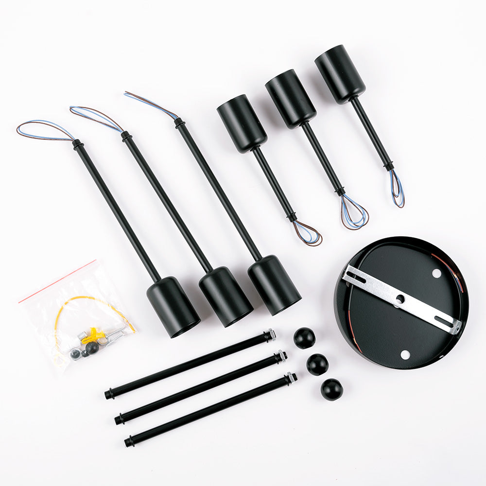 (SKD-0222-05_padreImg_skd_0222_05_4.jpeg)