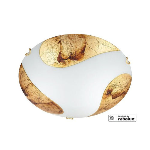 (RAB-1942_padreImg_rab_1942_0.jpeg)