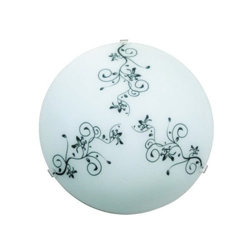 (RAB-1847_padreImg_rab_1847_0.jpeg)