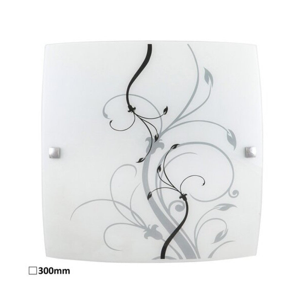 (RAB-3692_padreImg_rab_3692_0.jpeg)