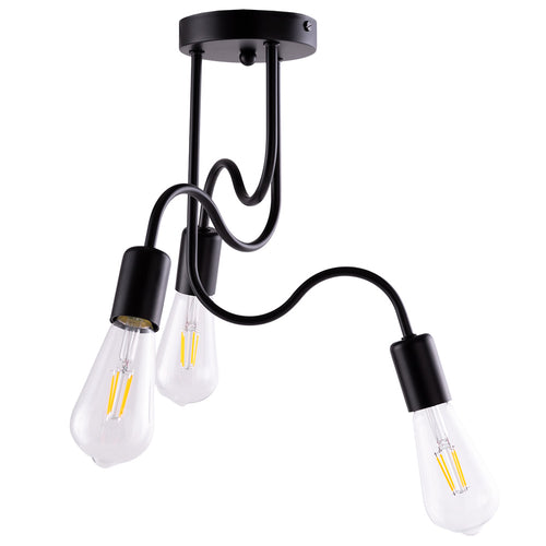 (SKD-0222-19_padreImg_skd_0222_19_0.jpeg)