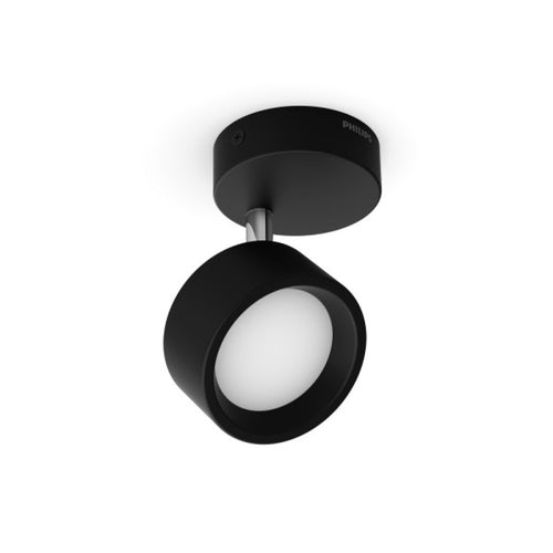 (PH-8720169174740_padreImg_ph_8720169174740_0.jpeg)