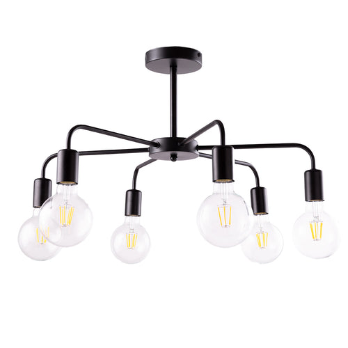 (SKD-0222-15_padreImg_skd_0222_15_0.jpeg)