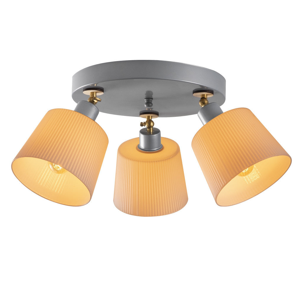 (OPV-525NOR1167_padreImg_opv_525nor1167_0.jpeg)