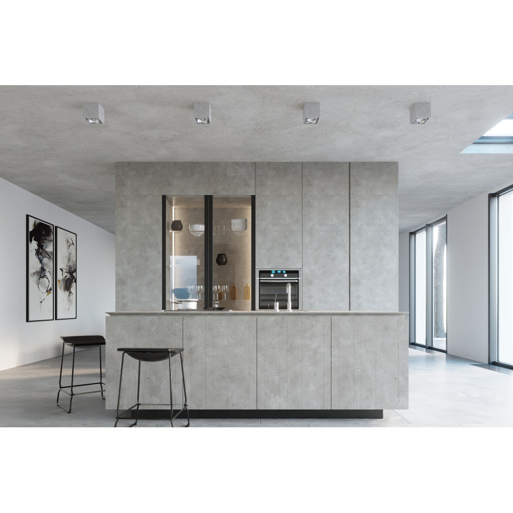 (SOL-SL.0646_padreImg_sol_sl_0646_5.jpeg)