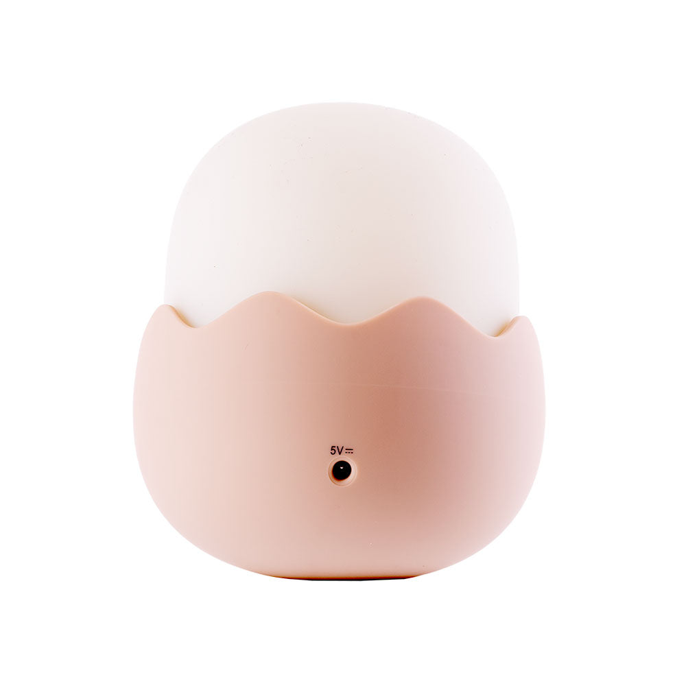 (HO-CHICK-WW-CW_padreImg_ho_chick_ww_cw_5.jpeg)