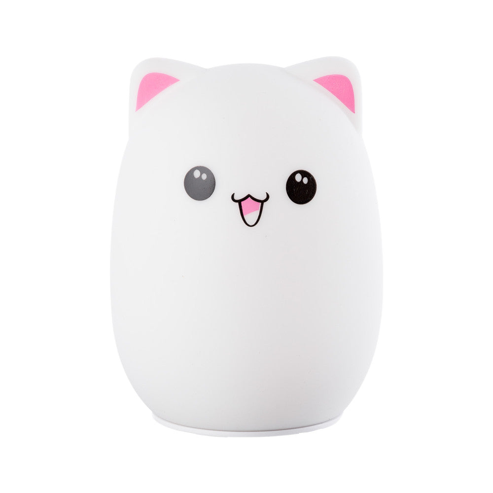 (HO-WALLCHICK-WW_padreImg_ho_wallchick_ww_0.jpeg)