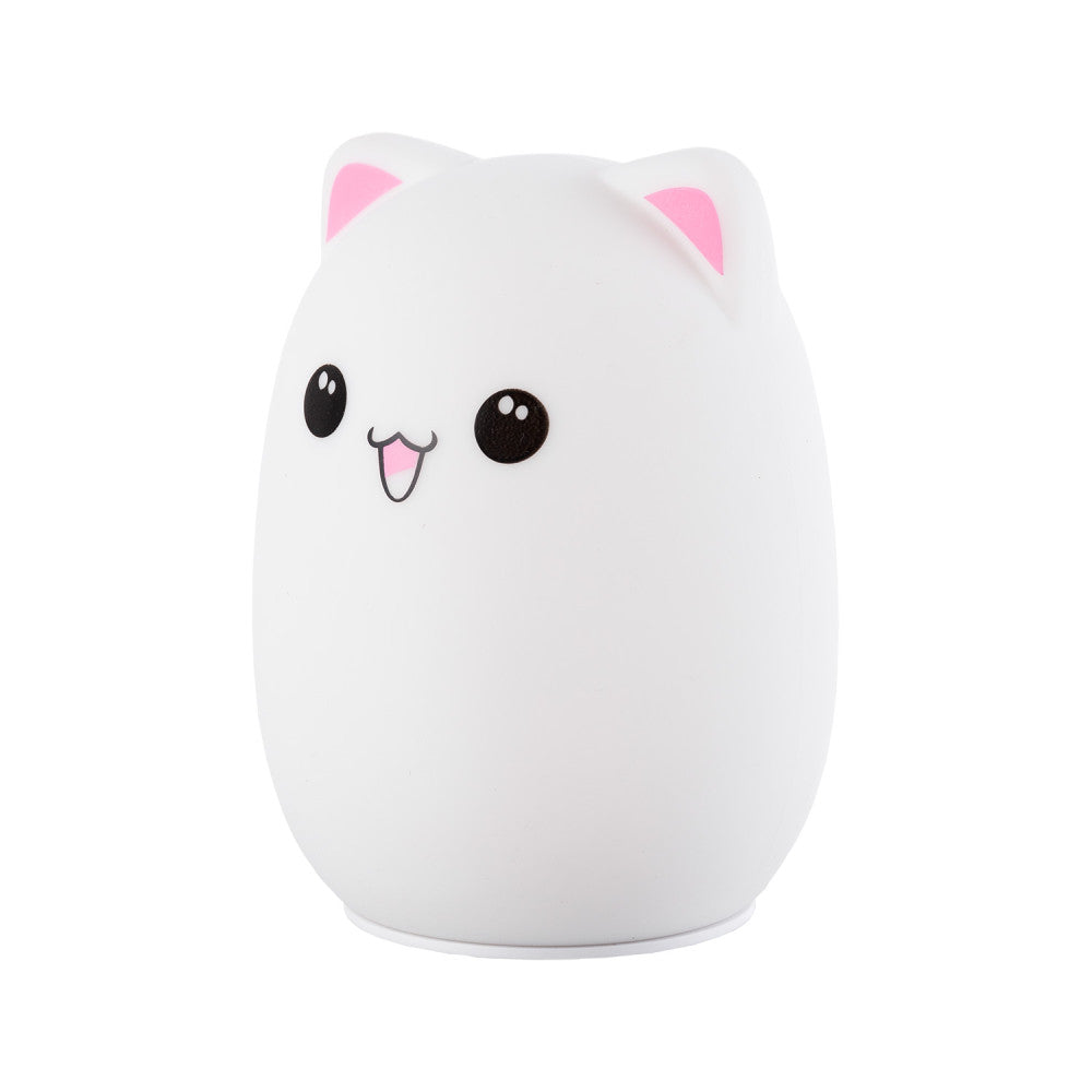 (HO-WALLCHICK-WW_padreImg_ho_wallchick_ww_1.jpeg)