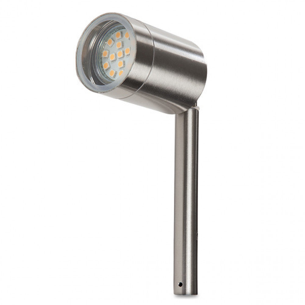 (GH-KP145309011_padreImg_gh_kp145309011_1.jpeg)