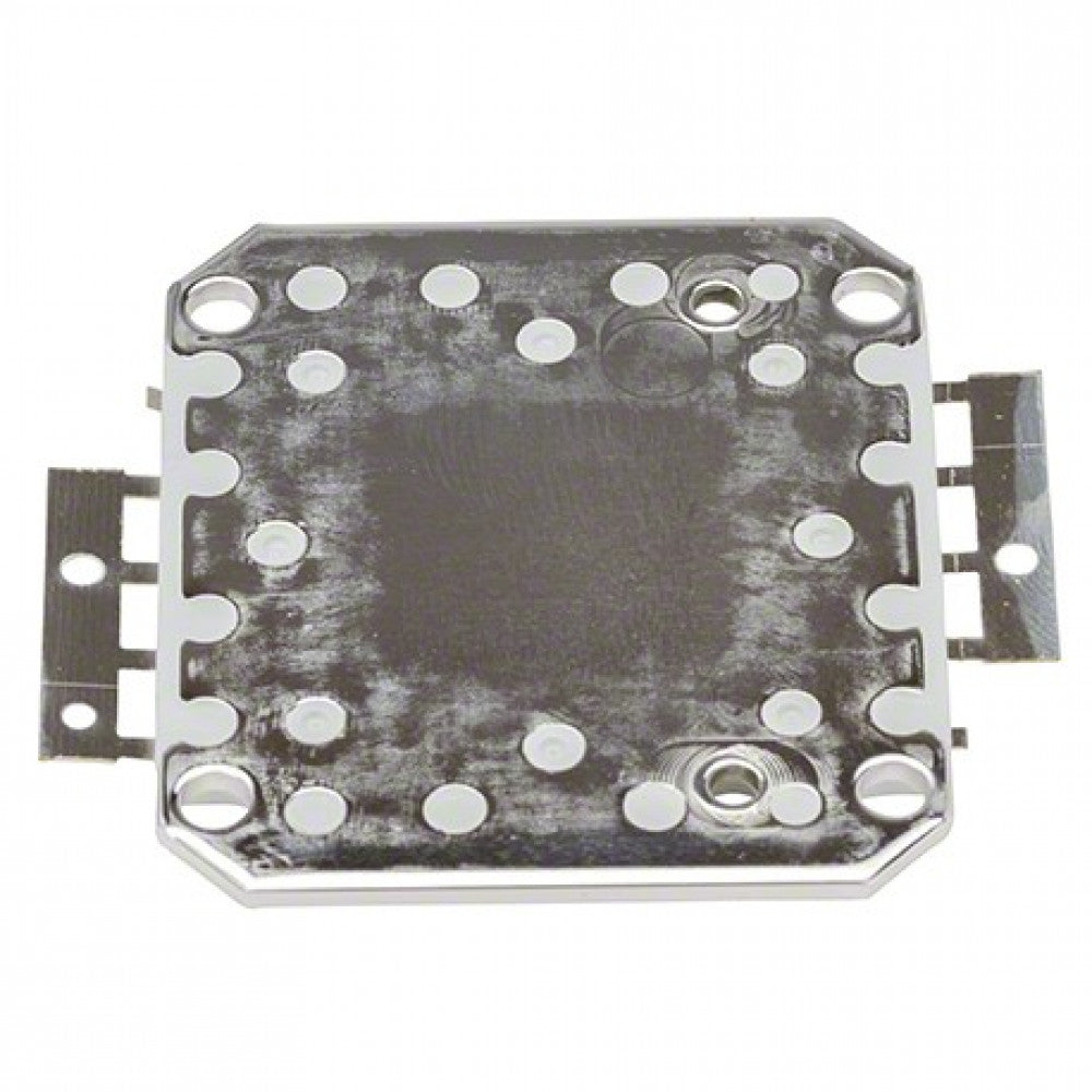 (CH-LED-20W-30MIL-CW_padreImg_ch_led_20w_30mil_cw_2.jpeg)