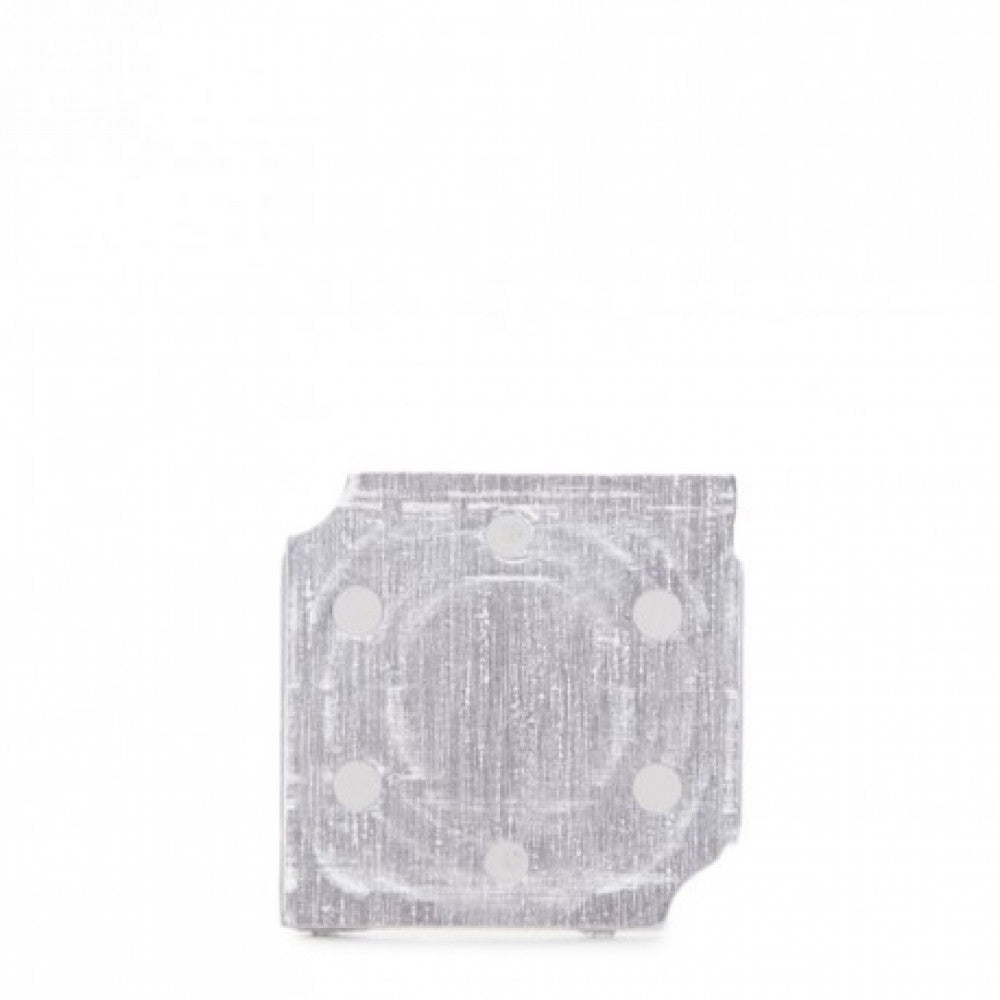 (CH-COB-7W-CW_padreImg_ch_cob_7w_cw_2.jpeg)