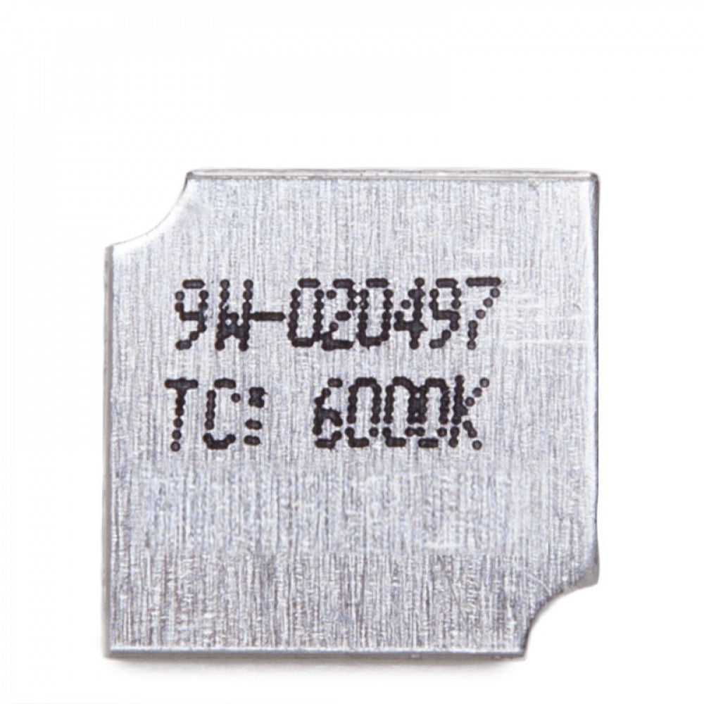 (CH-LEDCOB-9W-EPI-CW_padreImg_ch_ledcob_9w_epi_cw_2.jpeg)