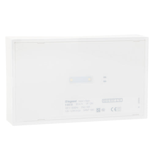 (SON-660002_padreImg_son_660002_0.jpeg)