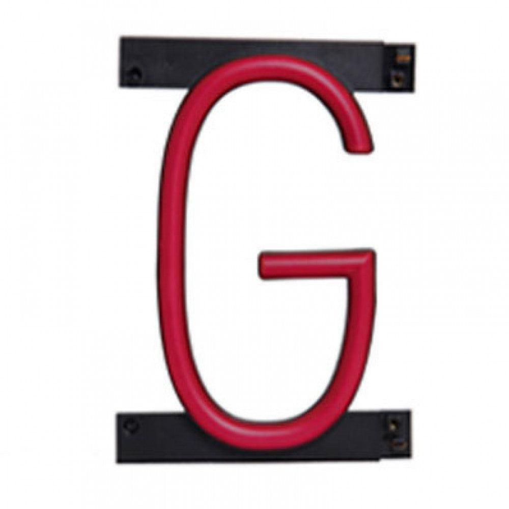 (SB-R11-07A-G_padreImg_sb_r11_07a_g_2.jpeg)