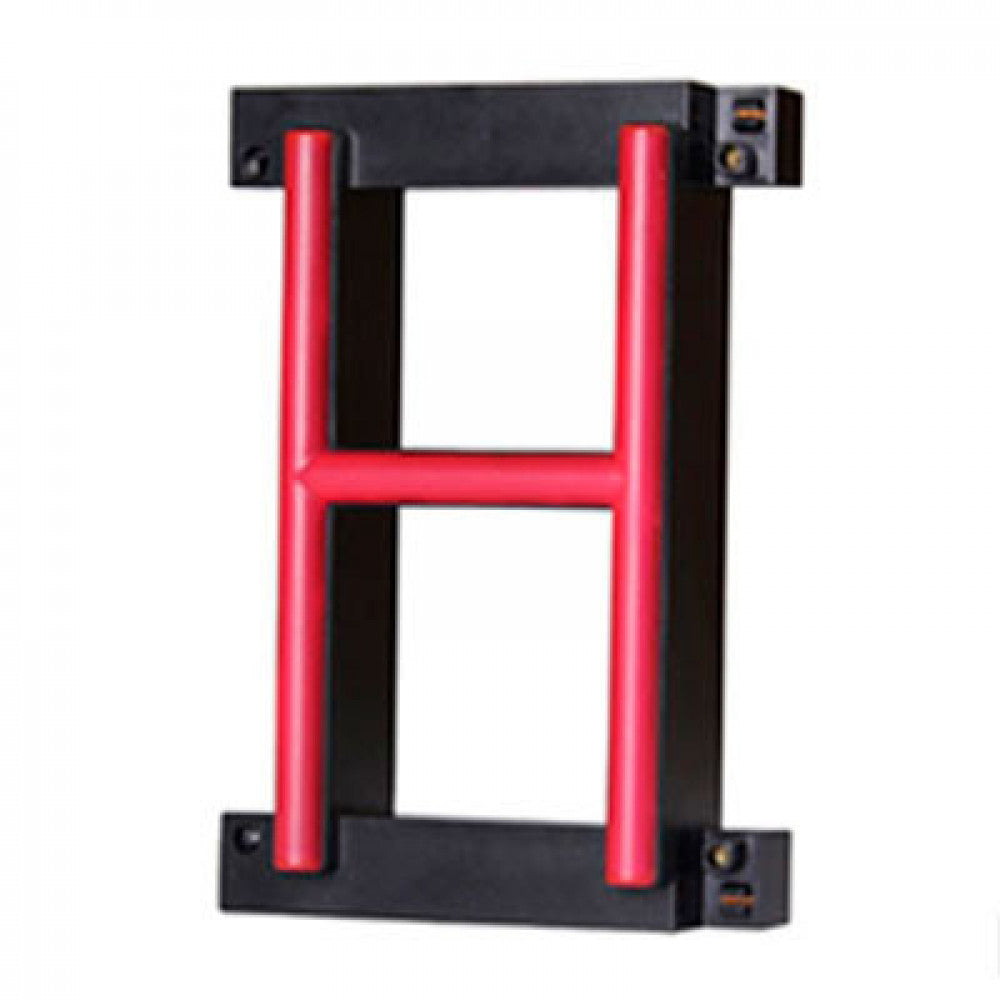 (SB-R11-08A-H_padreImg_sb_r11_08a_h_0.jpeg)