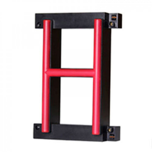 (SB-R11-08A-H_padreImg_sb_r11_08a_h_0.jpeg)