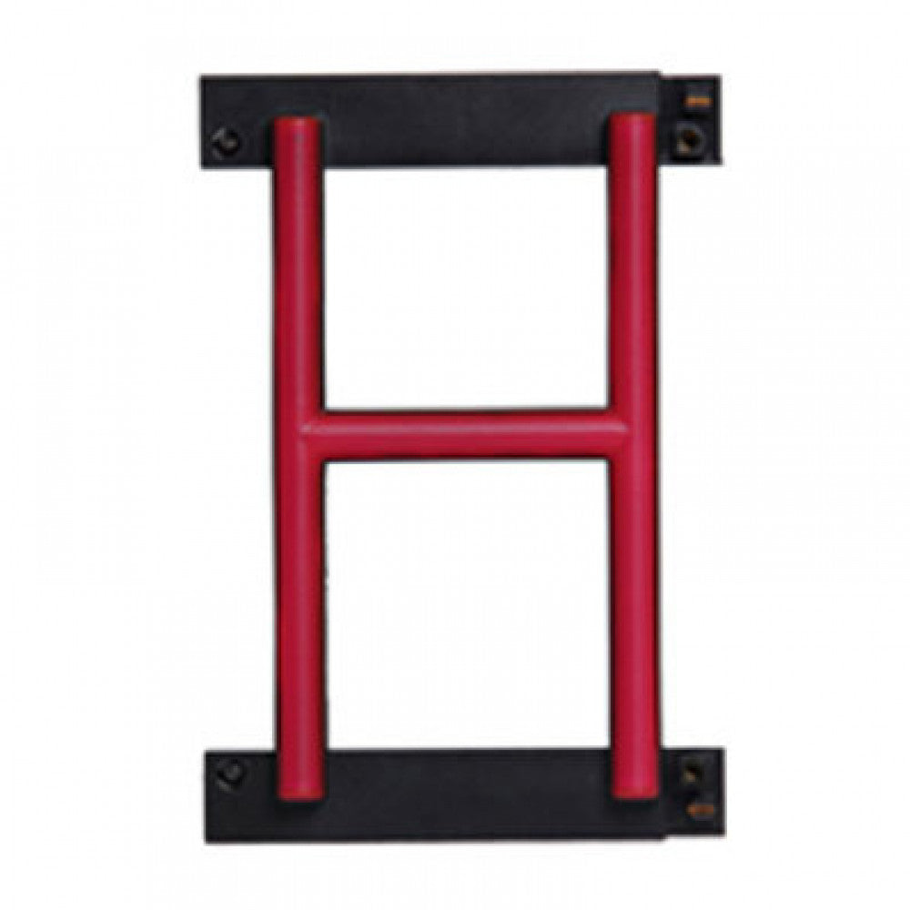 (SB-R11-08A-H_padreImg_sb_r11_08a_h_2.jpeg)