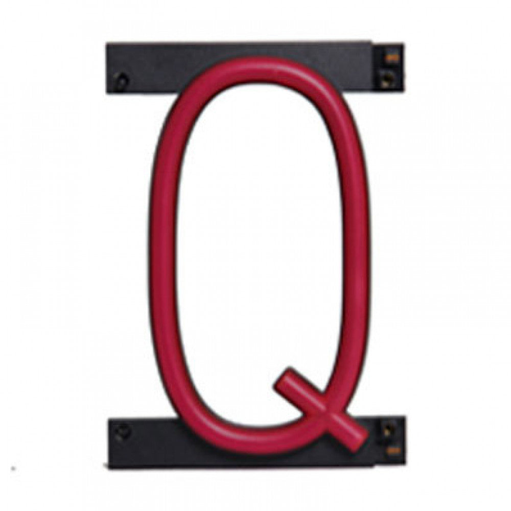 (SB-R11-17A-Q_padreImg_sb_r11_17a_q_2.jpeg)