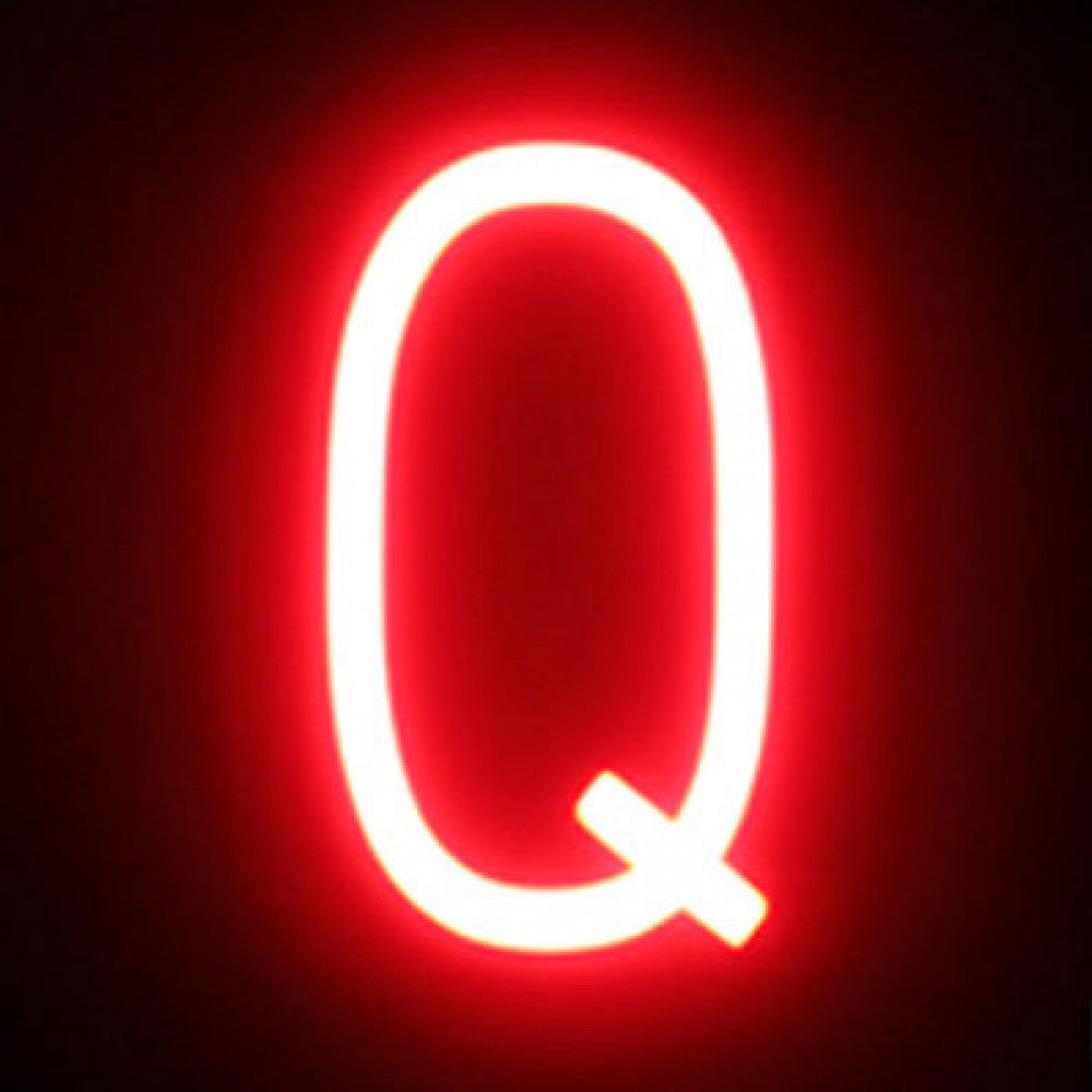 (SB-R11-17A-Q_padreImg_sb_r11_17a_q_1.jpeg)